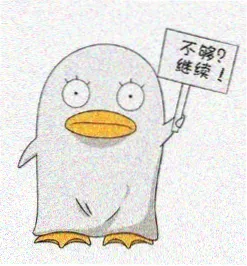 读者沐野的头像