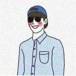 读者砚舟的头像