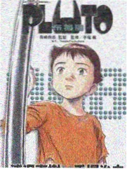 资讯配图：归档命名规则对照表